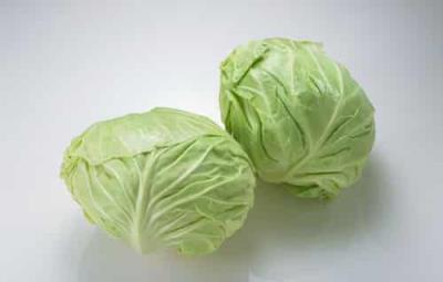 简单有效的瘦脸方法,推荐八种健康瘦脸的食物 瘦脸 第1张-瘦瘦减肥网 简单有效的瘦脸方法,推荐八种健康瘦脸的食物 瘦脸 第1张