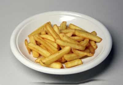 告诉你减肥误区错误减肥法,吃什么最容易发胖长肉 减肥误区 第2张-瘦瘦减肥网 告诉你减肥误区错误减肥法,吃什么最容易发胖长肉 减肥误区 第2张