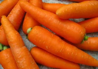 简单有效的瘦脸方法,推荐八种健康瘦脸的食物 瘦脸 第4张-瘦瘦减肥网 简单有效的瘦脸方法,推荐八种健康瘦脸的食物 瘦脸 第4张