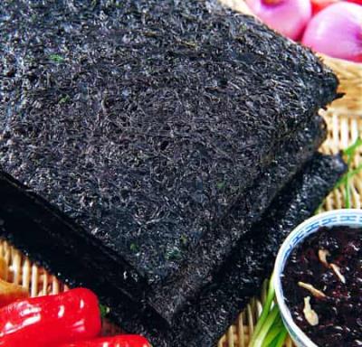 简单有效的瘦脸方法,推荐八种健康瘦脸的食物 瘦脸 第2张-瘦瘦减肥网 简单有效的瘦脸方法,推荐八种健康瘦脸的食物 瘦脸 第2张