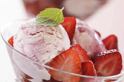 告诉你减肥误区错误减肥法,吃什么最容易发胖长肉 减肥误区 第6张-瘦瘦减肥网 告诉你减肥误区错误减肥法,吃什么最容易发胖长肉 减肥误区 第6张