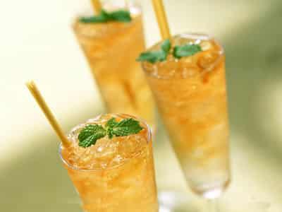 告诉你减肥误区错误减肥法,吃什么最容易发胖长肉 减肥误区 第4张-瘦瘦减肥网 告诉你减肥误区错误减肥法,吃什么最容易发胖长肉 减肥误区 第4张