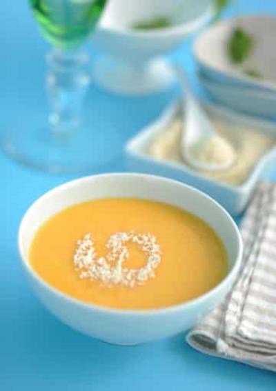 减肥最快最有效的秘诀,控食欲养出“小鸟胃” 减肥 第2张-瘦瘦减肥网 减肥最快最有效的秘诀,控食欲养出“小鸟胃” 减肥 第2张