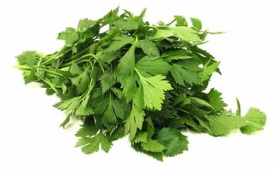 简单有效的瘦脸方法,推荐八种健康瘦脸的食物 瘦脸 第3张-瘦瘦减肥网 简单有效的瘦脸方法,推荐八种健康瘦脸的食物 瘦脸 第3张