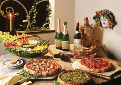 减肥最快最有效的秘诀,控食欲养出“小鸟胃” 减肥 第1张-瘦瘦减肥网 减肥最快最有效的秘诀,控食欲养出“小鸟胃” 减肥 第1张