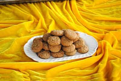 告诉你减肥误区错误减肥法,吃什么最容易发胖长肉 减肥误区 第3张-瘦瘦减肥网 告诉你减肥误区错误减肥法,吃什么最容易发胖长肉 减肥误区 第3张