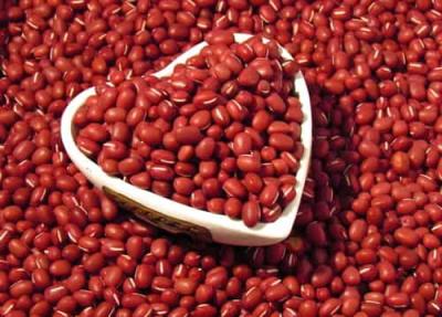 简单有效的瘦脸方法,推荐八种健康瘦脸的食物 瘦脸 第7张-瘦瘦减肥网 简单有效的瘦脸方法,推荐八种健康瘦脸的食物 瘦脸 第7张