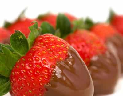 适合减肥的零食做法,减肥美味低卡边吃边甩脂 饮食减肥 第1张-瘦瘦减肥网 适合减肥的零食做法,减肥美味低卡边吃边甩脂 饮食减肥 第1张