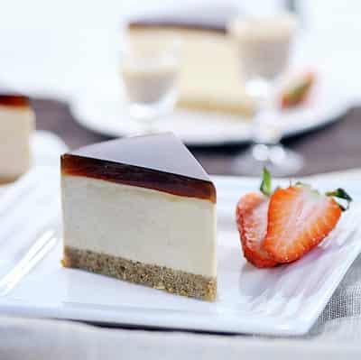 适合减肥的零食做法,减肥美味低卡边吃边甩脂 饮食减肥 第4张-瘦瘦减肥网 适合减肥的零食做法,减肥美味低卡边吃边甩脂 饮食减肥 第4张