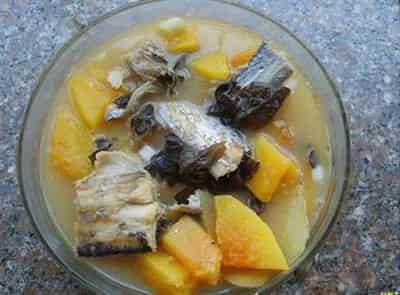 揭秘最有效的食疗丰胸秘籍,傲人身材吃出来 丰胸 第3张-瘦瘦减肥网 揭秘最有效的食疗丰胸秘籍,傲人身材吃出来 丰胸 第3张