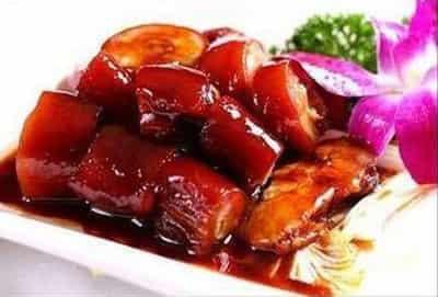 揭秘最有效的食疗丰胸秘籍,傲人身材吃出来 丰胸 第2张-瘦瘦减肥网 揭秘最有效的食疗丰胸秘籍,傲人身材吃出来 丰胸 第2张