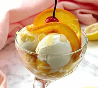 适合减肥的零食做法,减肥美味低卡边吃边甩脂 饮食减肥 第2张-瘦瘦减肥网 适合减肥的零食做法,减肥美味低卡边吃边甩脂 饮食减肥 第2张