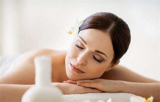 按摩减肥能运动吗,运动减肥多久能见效果 按摩减肥 第2张-瘦瘦减肥网 按摩减肥能运动吗,运动减肥多久能见效果 按摩减肥 第2张