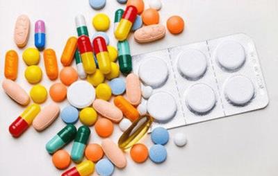 吃减肥药真的能瘦吗，想减肥切忌乱吃减肥药 饮食减肥 第3张