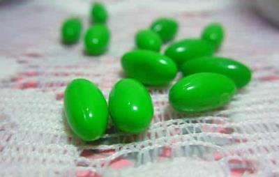 吃减肥药真的能瘦吗，想减肥切忌乱吃减肥药 饮食减肥 第6张