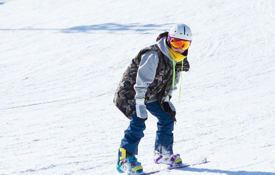 冬天运动的好处,7大好处告诉你寒冬更要多动动 运动减肥 第4张-瘦瘦减肥网 冬天运动的好处,7大好处告诉你寒冬更要多动动 运动减肥 第4张