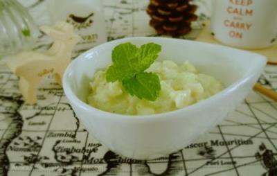 水煮蛋减肥法3天，3天轻松瘦5斤 减肥方法 第4张