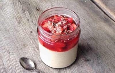 酸奶减肥法三天瘦六斤 减肥方法 第4张-瘦瘦减肥网 酸奶减肥法三天瘦六斤 减肥方法 第4张