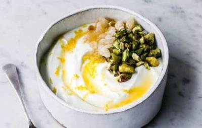 酸奶减肥法三天瘦六斤 减肥方法 第7张-瘦瘦减肥网 酸奶减肥法三天瘦六斤 减肥方法 第7张