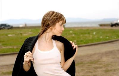 水煮蛋减肥法3天，3天轻松瘦5斤 减肥方法 第5张