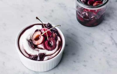 酸奶减肥法三天瘦六斤 减肥方法 第1张-瘦瘦减肥网 酸奶减肥法三天瘦六斤 减肥方法 第1张