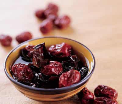 经期丰胸减肥秘籍食谱,高效补血塑挺拔丰满D罩杯 丰胸 第1张-瘦瘦减肥网 经期丰胸减肥秘籍食谱,高效补血塑挺拔丰满D罩杯 丰胸 第1张