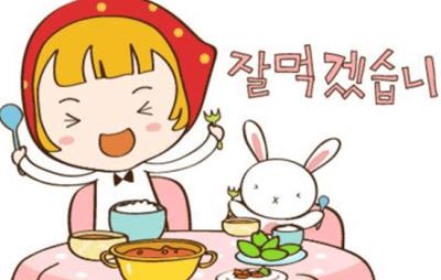 insanity没瘦,累成狗不瘦的原因是这个 减肥 第1张-瘦瘦减肥网 insanity没瘦,累成狗不瘦的原因是这个 减肥 第1张