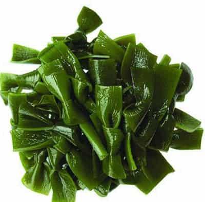 自制冬季中药减肥茶,排毒养颜甩脂掉肉绝不反弹 减肥饮品 第7张-瘦瘦减肥网 自制冬季中药减肥茶,排毒养颜甩脂掉肉绝不反弹 减肥饮品 第7张