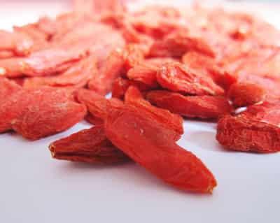 自制冬季中药减肥茶,排毒养颜甩脂掉肉绝不反弹 减肥饮品 第5张-瘦瘦减肥网 自制冬季中药减肥茶,排毒养颜甩脂掉肉绝不反弹 减肥饮品 第5张