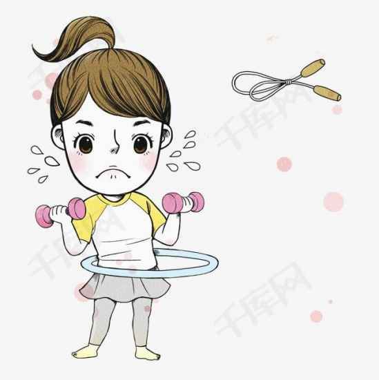 减肥能喝什么花茶(什么花茶能减肥去脂肪) 减肥饮品 第2张-瘦瘦减肥网 减肥能喝什么花茶(什么花茶能减肥去脂肪) 减肥饮品 第2张