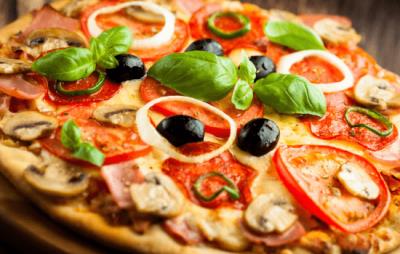 insanity没瘦,累成狗不瘦的原因是这个 减肥 第3张-瘦瘦减肥网 insanity没瘦,累成狗不瘦的原因是这个 减肥 第3张