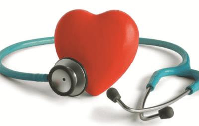 insanity没瘦,累成狗不瘦的原因是这个 减肥 第2张-瘦瘦减肥网 insanity没瘦,累成狗不瘦的原因是这个 减肥 第2张