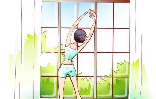 减肥能喝什么花茶(什么花茶能减肥去脂肪) 减肥饮品 第1张-瘦瘦减肥网 减肥能喝什么花茶(什么花茶能减肥去脂肪) 减肥饮品 第1张