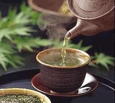 自制冬季中药减肥茶,排毒养颜甩脂掉肉绝不反弹 减肥饮品 第8张-瘦瘦减肥网 自制冬季中药减肥茶,排毒养颜甩脂掉肉绝不反弹 减肥饮品 第8张