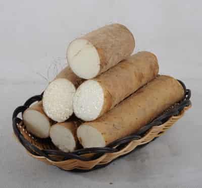 自制冬季中药减肥茶,排毒养颜甩脂掉肉绝不反弹 减肥饮品 第6张-瘦瘦减肥网 自制冬季中药减肥茶,排毒养颜甩脂掉肉绝不反弹 减肥饮品 第6张