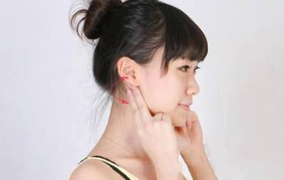 控制食欲的最好方法，怎么控制食欲减肥快 减肥 第1张