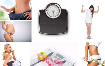 控制食欲的最好方法，怎么控制食欲减肥快 减肥 第3张