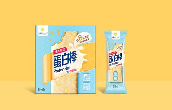 蛋白棒一天可以吃几根(phd蛋白棒一天可以吃几个) 饮食减肥 第1张-瘦瘦减肥网 蛋白棒一天可以吃几根(phd蛋白棒一天可以吃几个) 饮食减肥 第1张