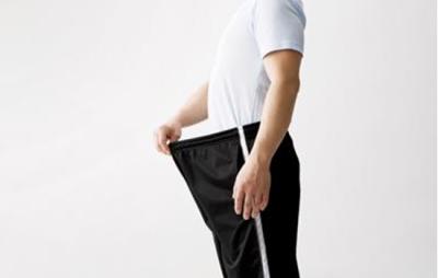 男人啤酒肚怎么减最快,做个健美性感先生 减肥 第3张-瘦瘦减肥网 男人啤酒肚怎么减最快,做个健美性感先生 减肥 第3张