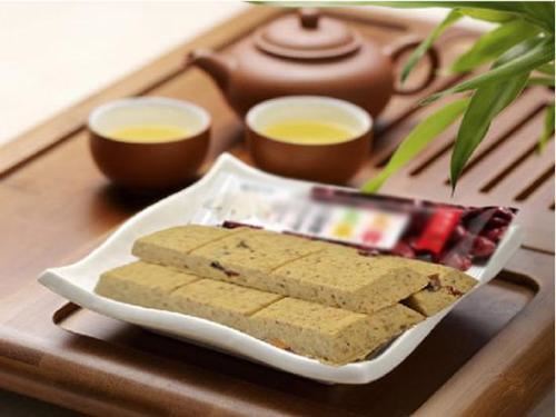 蛋白棒一天可以吃几根(phd蛋白棒一天可以吃几个) 饮食减肥 第2张-瘦瘦减肥网 蛋白棒一天可以吃几根(phd蛋白棒一天可以吃几个) 饮食减肥 第2张