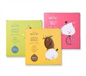 【免费试用】鲜芒生酮瘦身,营养饱腹,轻体代餐 饮食减肥 第5张-瘦瘦减肥网 【免费试用】鲜芒生酮瘦身,营养饱腹,轻体代餐 饮食减肥 第5张