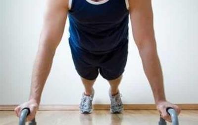 男人啤酒肚怎么减最快,做个健美性感先生 减肥 第2张-瘦瘦减肥网 男人啤酒肚怎么减最快,做个健美性感先生 减肥 第2张