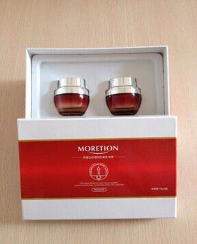 产后丰胸用什么产品,良心推荐三大产后丰胸产品 丰胸 第2张-瘦瘦减肥网 产后丰胸用什么产品,良心推荐三大产后丰胸产品 丰胸 第2张