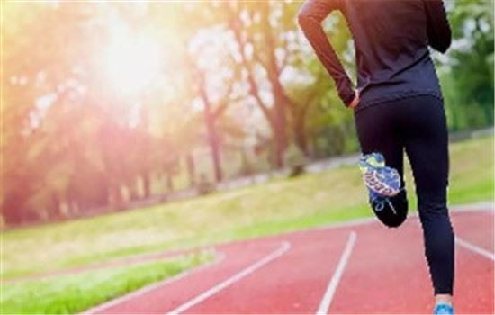 运动减肥肌肉疼怎么办，运动减肥的最好方法 运动减肥 第2张