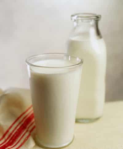 21天极端减肥法,推荐几款减肥食谱加速减肥 减肥食谱 第7张-瘦瘦减肥网 21天极端减肥法,推荐几款减肥食谱加速减肥 减肥食谱 第7张