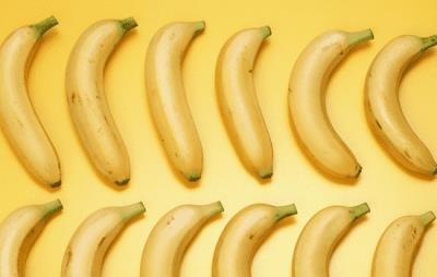 香蕉酸奶减肥法,早餐轻松享瘦新技能 减肥方法 第2张-瘦瘦减肥网 香蕉酸奶减肥法,早餐轻松享瘦新技能 减肥方法 第2张