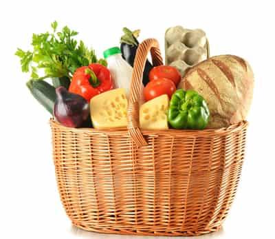 21天极端减肥法,推荐几款减肥食谱加速减肥 减肥食谱 第2张-瘦瘦减肥网 21天极端减肥法,推荐几款减肥食谱加速减肥 减肥食谱 第2张