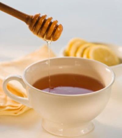 三天蜂蜜水减肥法有效吗,夏季减肥总动员 减肥方法 第1张-瘦瘦减肥网 三天蜂蜜水减肥法有效吗,夏季减肥总动员 减肥方法 第1张