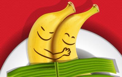 香蕉酸奶减肥法,早餐轻松享瘦新技能 减肥方法 第1张-瘦瘦减肥网 香蕉酸奶减肥法,早餐轻松享瘦新技能 减肥方法 第1张