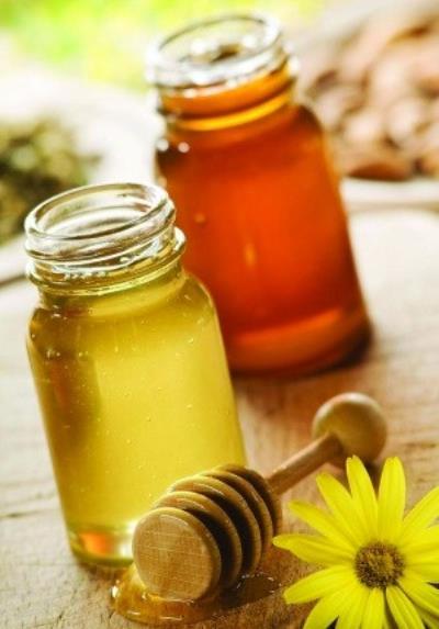 三天蜂蜜水减肥法有效吗,夏季减肥总动员 减肥方法 第2张-瘦瘦减肥网 三天蜂蜜水减肥法有效吗,夏季减肥总动员 减肥方法 第2张